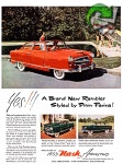 Nash 1953 1.jpg